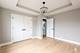 7737 1/2 Nashville, Burbank, IL 60459