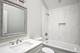 7737 1/2 Nashville, Burbank, IL 60459