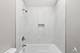 7737 1/2 Nashville, Burbank, IL 60459