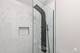 7737 1/2 Nashville, Burbank, IL 60459