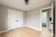 7737 1/2 Nashville, Burbank, IL 60459