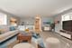 7737 1/2 Nashville, Burbank, IL 60459