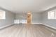 7737 1/2 Nashville, Burbank, IL 60459