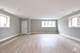 7737 1/2 Nashville, Burbank, IL 60459