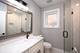 7737 1/2 Nashville, Burbank, IL 60459