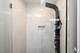 7737 1/2 Nashville, Burbank, IL 60459