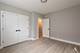 7737 1/2 Nashville, Burbank, IL 60459