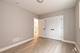 7737 1/2 Nashville, Burbank, IL 60459