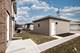 7737 1/2 Nashville, Burbank, IL 60459