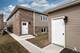 7737 1/2 Nashville, Burbank, IL 60459