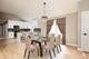 7737 1/2 Nashville, Burbank, IL 60459