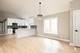 7737 1/2 Nashville, Burbank, IL 60459