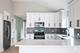 7737 1/2 Nashville, Burbank, IL 60459