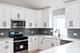 7737 1/2 Nashville, Burbank, IL 60459