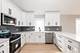 7737 1/2 Nashville, Burbank, IL 60459