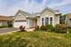 13490 Honeysuckle, Huntley, IL 60142