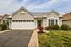 13490 Honeysuckle, Huntley, IL 60142