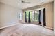 13490 Honeysuckle, Huntley, IL 60142