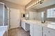 13490 Honeysuckle, Huntley, IL 60142