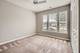 13490 Honeysuckle, Huntley, IL 60142