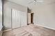 13490 Honeysuckle, Huntley, IL 60142
