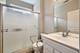 13490 Honeysuckle, Huntley, IL 60142