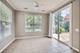 13490 Honeysuckle, Huntley, IL 60142