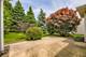 13490 Honeysuckle, Huntley, IL 60142