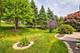 13490 Honeysuckle, Huntley, IL 60142