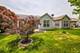 13490 Honeysuckle, Huntley, IL 60142