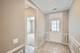 13490 Honeysuckle, Huntley, IL 60142