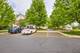13490 Honeysuckle, Huntley, IL 60142