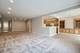 13490 Honeysuckle, Huntley, IL 60142
