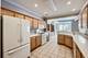 13490 Honeysuckle, Huntley, IL 60142