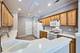 13490 Honeysuckle, Huntley, IL 60142