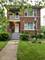 1532 North, Waukegan, IL 60085
