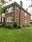 1532 North, Waukegan, IL 60085