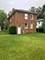 1532 North, Waukegan, IL 60085