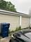 1532 North, Waukegan, IL 60085