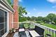 128 Carriage Way Unit 217B, Burr Ridge, IL 60527