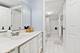 128 Carriage Way Unit 217B, Burr Ridge, IL 60527