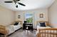 128 Carriage Way Unit 217B, Burr Ridge, IL 60527