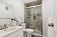 128 Carriage Way Unit 217B, Burr Ridge, IL 60527