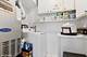 128 Carriage Way Unit 217B, Burr Ridge, IL 60527