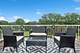 128 Carriage Way Unit 217B, Burr Ridge, IL 60527