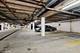 128 Carriage Way Unit 217B, Burr Ridge, IL 60527