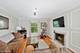 128 Carriage Way Unit 217B, Burr Ridge, IL 60527