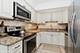 128 Carriage Way Unit 217B, Burr Ridge, IL 60527
