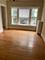 1542 W Jonquil Unit 1, Chicago, IL 60626