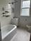 1542 W Jonquil Unit 1, Chicago, IL 60626